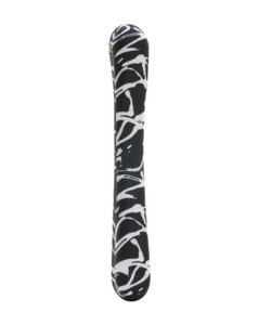 214624 - Hype Flexi-Wand Vibrator 214624 - Hype Flexi-Wand Vibrator