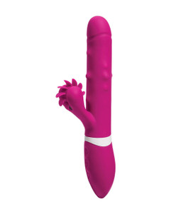 214946 - Ivibe Select - Iroll 214946 - Ivibe Select - Iroll