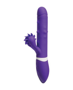 214947 - Ivibe Select - Iroll 214947 - Ivibe Select - Iroll