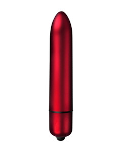 215201 - Truly Yours Rouge Allure 215201 - Truly Yours Rouge Allure