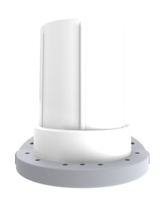 215415 - Bathmate Hydromax5 Long Insert 215415 - Bathmate Hydromax5 Long Insert