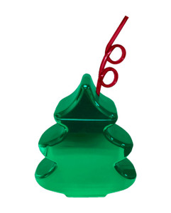 215463 - Christmas Tree Cup 215463 - Christmas Tree Cup