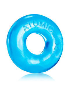215465 - Do-Nut 2 Large Cock Ring 215465 - Do-Nut 2 Large Cock Ring