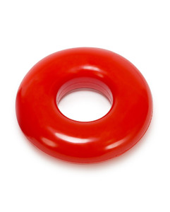 215466 - Do-Nut 2 Large Cock Ring 215466 - Do-Nut 2 Large Cock Ring