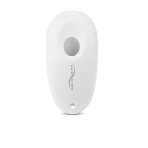 215624 - We-Vibe G-Spot Vibrator Unite Remote 215624 - We-Vibe G-Spot Vibrator Unite Remote