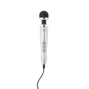 216077 - Doxy Number 3 Massager 216077 - Doxy Number 3 Massager