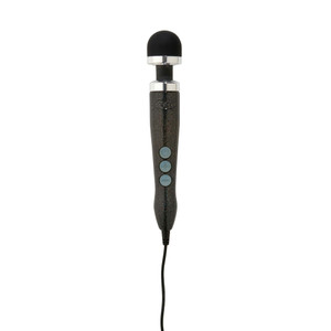 216079 - Doxy Number 3 Massager 216079 - Doxy Number 3 Massager