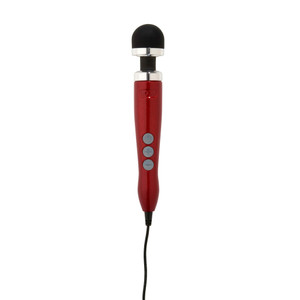 216085 - Doxy Die Cast Massager (TESTER) 216085 - Doxy Die Cast Massager (TESTER)