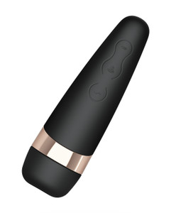 216916 - Satisfyer Pro 3 Plus 216916 - Satisfyer Pro 3 Plus