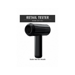217222 - Pdx Elite Hydrobator - Retail Tester 217222 - Pdx Elite Hydrobator - Retail Tester