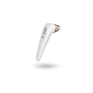 217744 - Satisfyer 2 Next Generation (Free Sample) 217744 - Satisfyer 2 Next Generation (Free Sample)