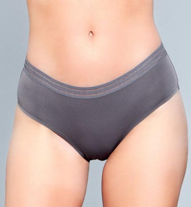 218213 - Roxy Panty 218213 - Roxy Panty
