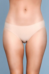 218238 - Regina Panty 218238 - Regina Panty