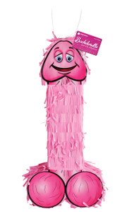 20795 - Bp Pecker Pinata 20795 - Bp Pecker Pinata