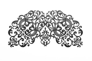 219844 - Dalia Vinyl Eye-Mask By Bijoux Indiscrets 219844 - Dalia Vinyl Eye-Mask By Bijoux Indiscrets