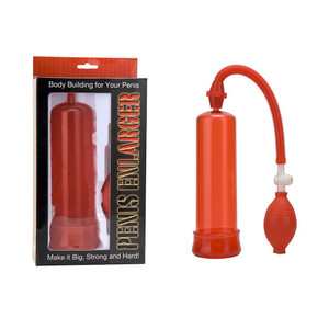 219980 - Seven Creations Penis Enlarger 219980 - Seven Creations Penis Enlarger
