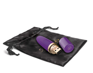 220449 - Fredericks Of Hollywood Lipstick Vibe 220449 - Fredericks Of Hollywood Lipstick Vibe