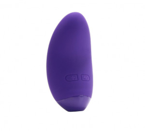 220451 - Fredericks Of Hollywood Lay-On Vibe 220451 - Fredericks Of Hollywood Lay-On Vibe