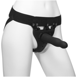220729 - Be Aroused Body Extension - 220729 - Be Aroused Body Extension -