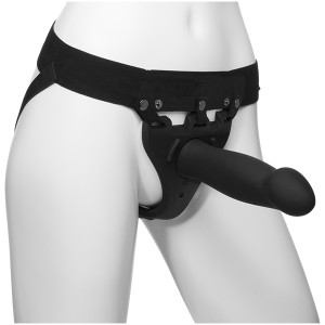 220752 - Be Risque Body Extension - 220752 - Be Risque Body Extension -