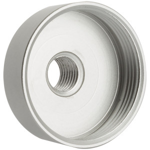 220866 - Kink - Power Banger Adapter 220866 - Kink - Power Banger Adapter