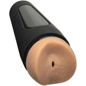 220932 - Man Squeeze - William Seed Stroker 220932 - Man Squeeze - William Seed Stroker