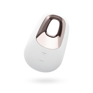 221027 - Satisfyer Layons White Temptation 221027 - Satisfyer Layons White Temptation
