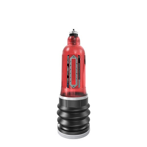 221148 - Bathmate Hydromax7 Wide Boy Penis Pump 221148 - Bathmate Hydromax7 Wide Boy Penis Pump