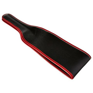 221201 - Saffron Love Strap 221201 - Saffron Love Strap