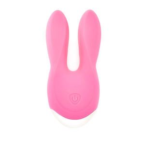 221212 - Sportsheets Peace Vibrator 221212 - Sportsheets Peace Vibrator