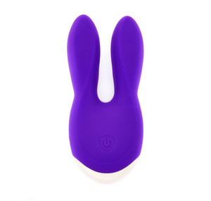 221213 - Sportsheets Peace Vibrator 221213 - Sportsheets Peace Vibrator