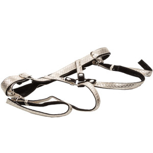 221368 - The Regal Duchess Premium Harness 221368 - The Regal Duchess Premium Harness