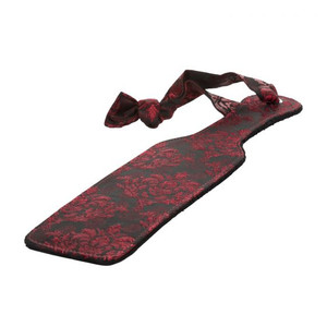 221433 - Scandal Paddle - Bulk 221433 - Scandal Paddle - Bulk