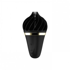 221867 - Satisfyer Layons - Sweet Temptation 221867 - Satisfyer Layons - Sweet Temptation