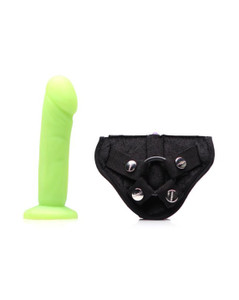 221999 - Strap-On Vamp Kit 221999 - Strap-On Vamp Kit