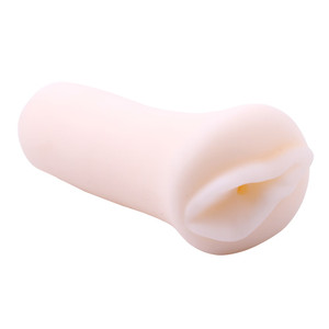 222150 - Maddy'S Kitty Vagina Stroker 222150 - Maddy'S Kitty Vagina Stroker