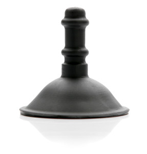 24436 - Suction Cup 24436 - Suction Cup