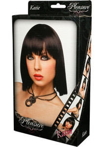 224263 - Katie Wig 224263 - Katie Wig