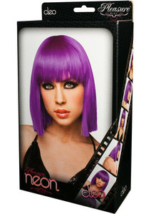 224265 - Cleo Wig 224265 - Cleo Wig
