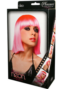 224266 - Cleo Wig 224266 - Cleo Wig