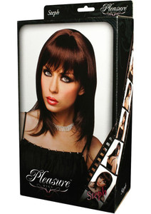 224269 - Steph Wig 224269 - Steph Wig