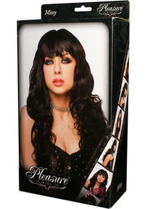224271 - Missy Wig 224271 - Missy Wig