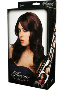 224277 - Jessie Wig 224277 - Jessie Wig