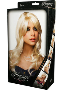 224278 - Jessie Wig 224278 - Jessie Wig