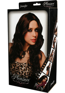 224283 - Jennifer Wig 224283 - Jennifer Wig