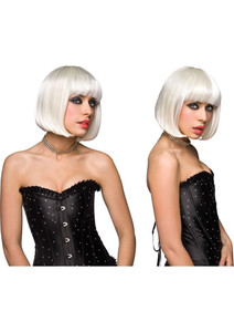 224289 - Cici Wig 224289 - Cici Wig