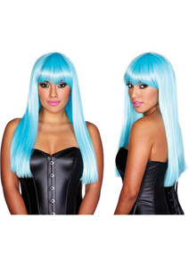 224303 - Star Wig 224303 - Star Wig