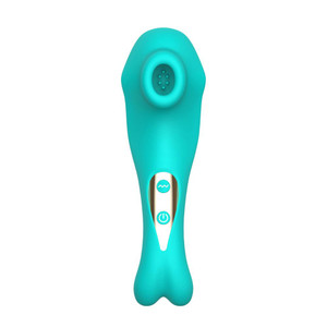 224883 - Clitoral Stimulator Sucker 224883 - Clitoral Stimulator Sucker