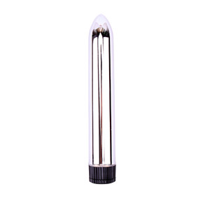 225037 - Slimline Vibe 225037 - Slimline Vibe
