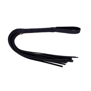 225048 - Pleasure Whip 225048 - Pleasure Whip